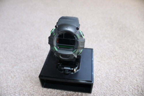 RAZER NABU SMART WATCH - Picture 13 of 15
