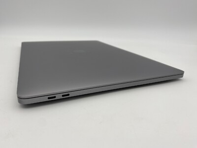 MacBook本体 MacBook Pro 16 i7 32GB 1TB GPU 5500M 8G Apple MacBook Pro 16-in 2.4GHz 8-core i9 32GB 1TB 5500M 8GB Space