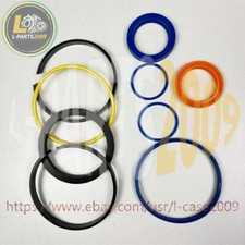 Hydraulic Cylinder Seal Kit 991/00099 For JCB 214-E 1400-1700B Backhoe Engine