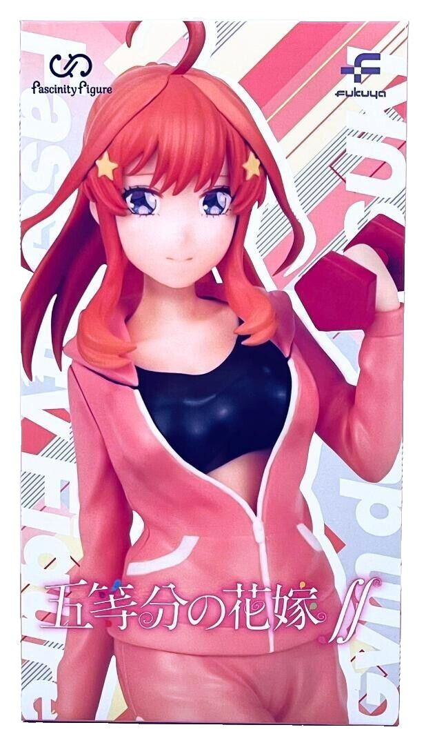 s-l1200.png