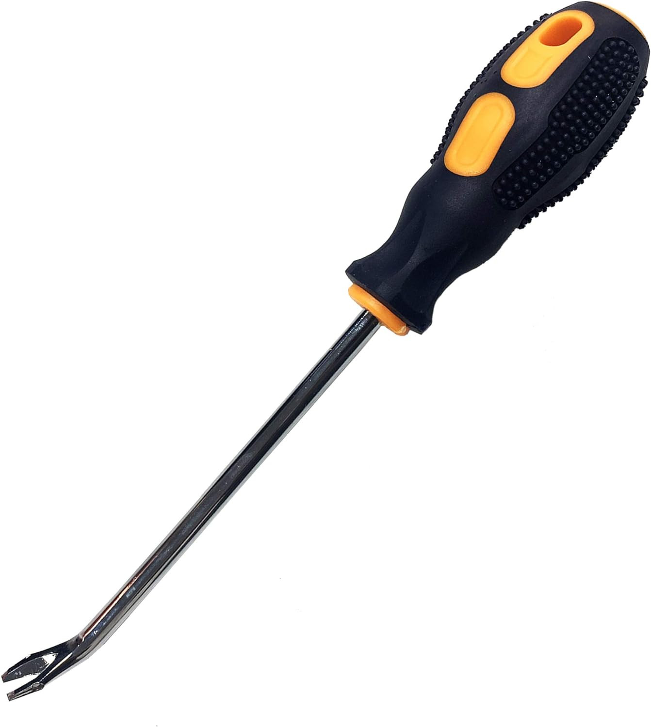 Woodworking Levachiodi Cacciavite, Auto Porta Pannello Interno Trim Fissaggio Cl