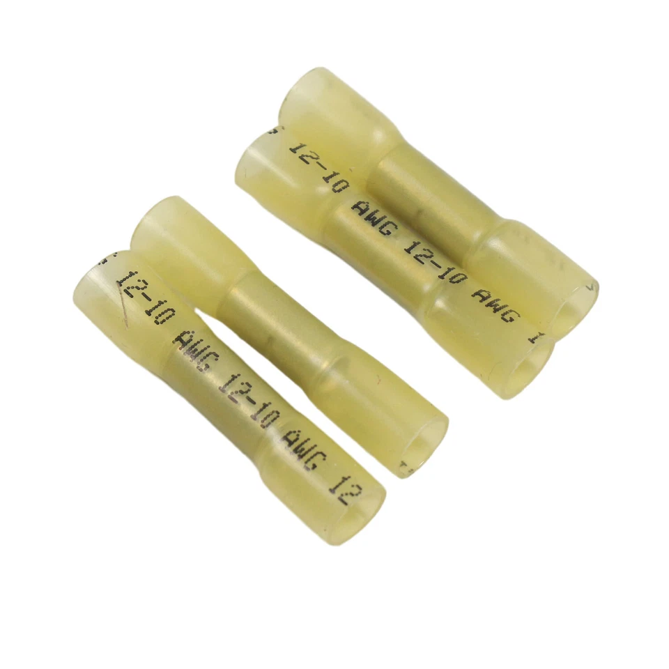 HVAC Blower Motor Resistor Kit For 2006 Isuzu i-280 i-350 GMC Canyon 2004-2012 Foto 3 de 4