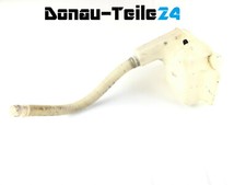 BMW E46 Wischwasserbehälter Compact hinten Waschwasserbehälter 7003353