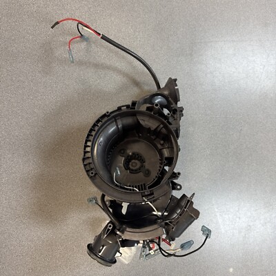 Dyson DC40 Motor Bucket 924603-01 New Original 