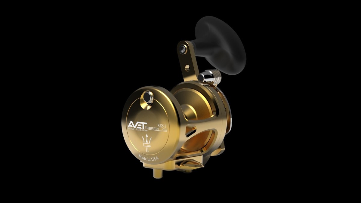 baitcasting reel prices Alloy M Low Profile Saltwater Casting Fishing Reel