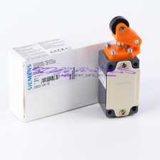 One Siemens 3SE3120-1E Limit Switch 3SE3 120-1E In Box New