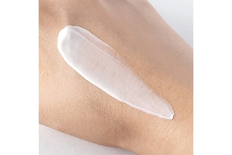 KANEBO Fresh Day Cream 40ml Face Moisturizer Sunscreen Primer SPF 15 Skin Care - Image 3 of 3