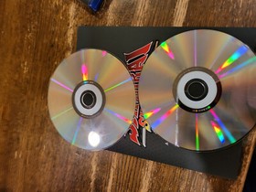 Pix N Love Samurai Shodown Neo Geo Collection PS4