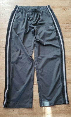 Nike 2XL Gym Pants | eBay