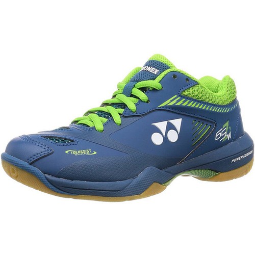 Yonex Badminton Shoes Power Cushion 65 
