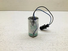 Saft LS-33600 Lithium Battery 3.6 V Li-SOCI2 New