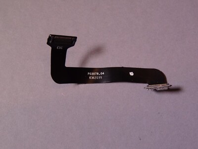 Original DJI Mavic Air 2 Pro - Flachkabel