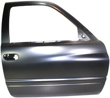 Front Door Shell For Dodge Ram 1500 1994-2001 25003500 1994-2002 Right