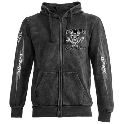 Lytyle  Overkill adidas ZX 8500 A-ZX Crystal White GY7642