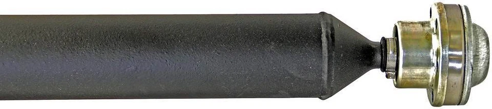Drive Shaft Dorman 936-875 fits 03-05 Volvo XC90 - Image 3 of 4
