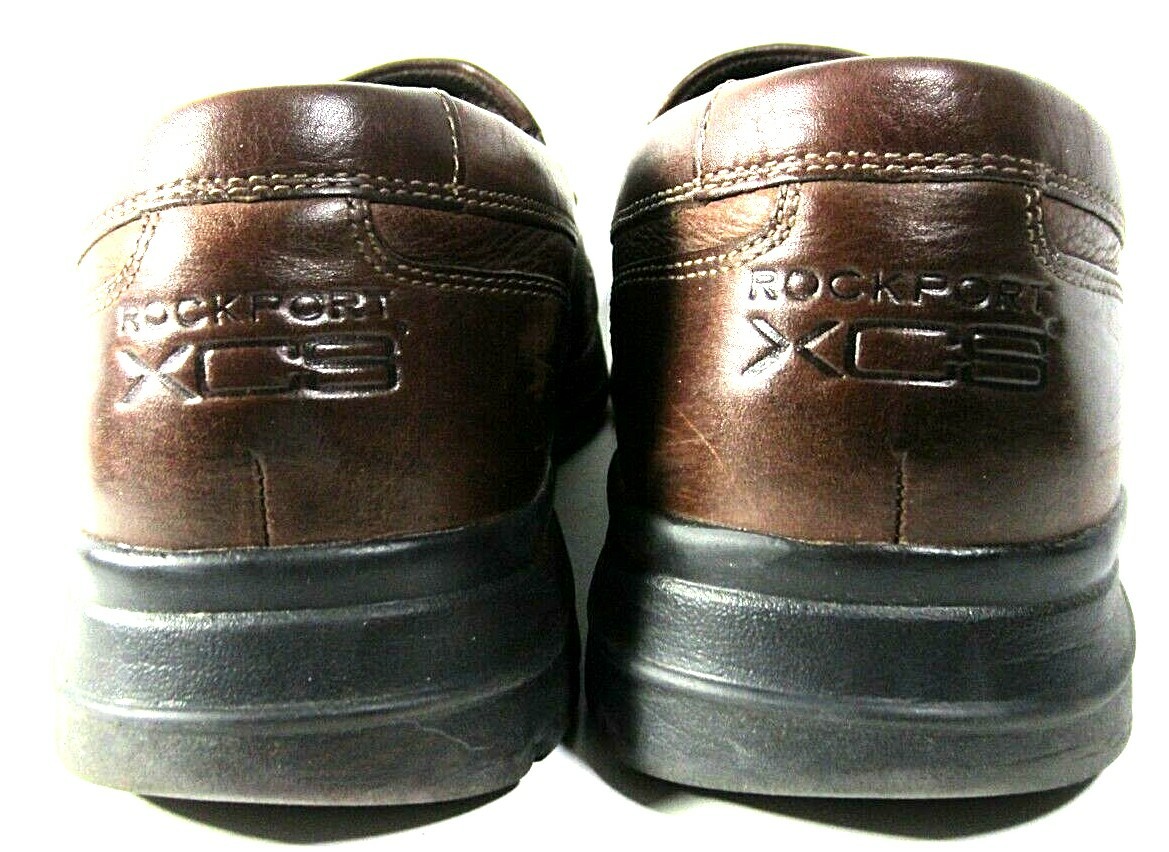 ROCKPORT | XCS Men display picture 1