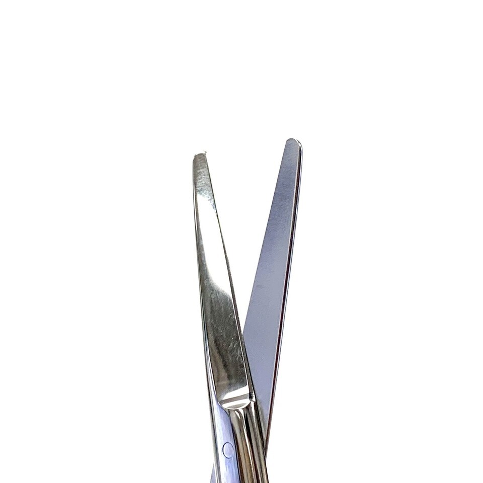 mayoページ MAYO SCISSOR Supercut V. Mueller REF SU1801-S,SET OF 5