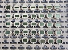 HONEYWELL DISPLAY UNIT FOR TRANSMITTER 50126003-001 / HNWG50049911-001