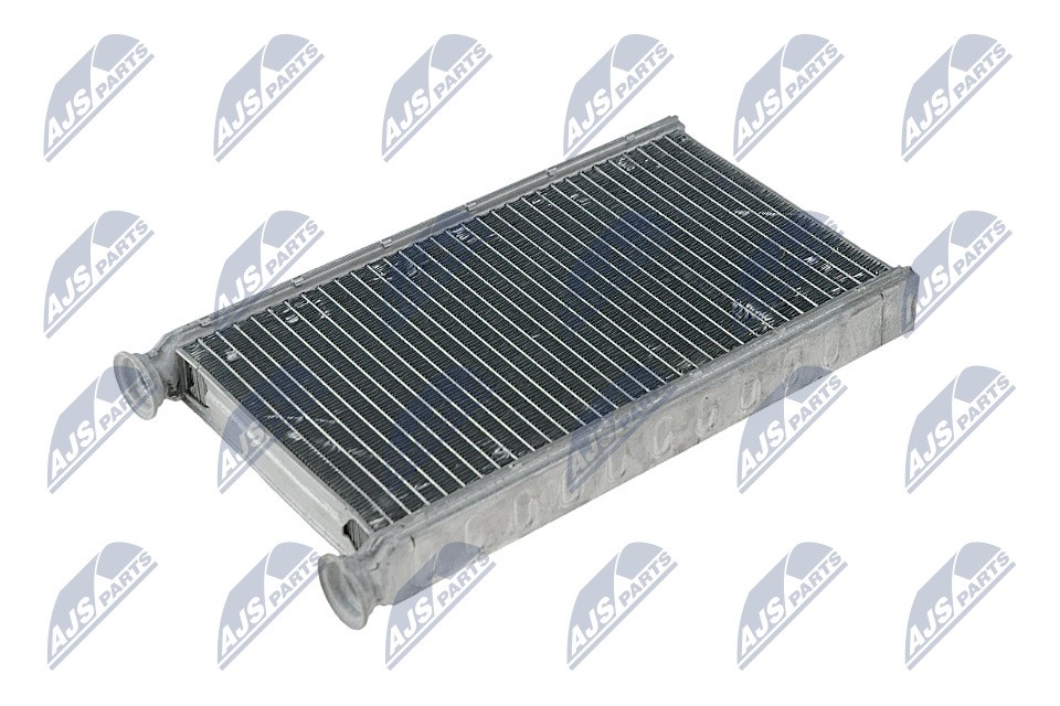 Heater Core For Jeep Liberty 08-, Dodge Nitro 07- - Image 8