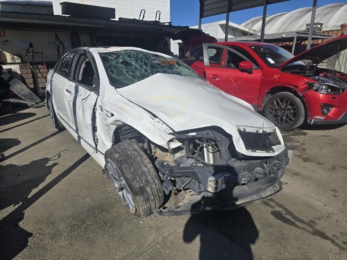 HOLDEN STATESMAN/CAPRICE DOOR TRIM LEFT FRONT, WN, BLACK, LEATHER, 05/13-12/17 - Picture 7 of 24