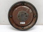 Flywheel