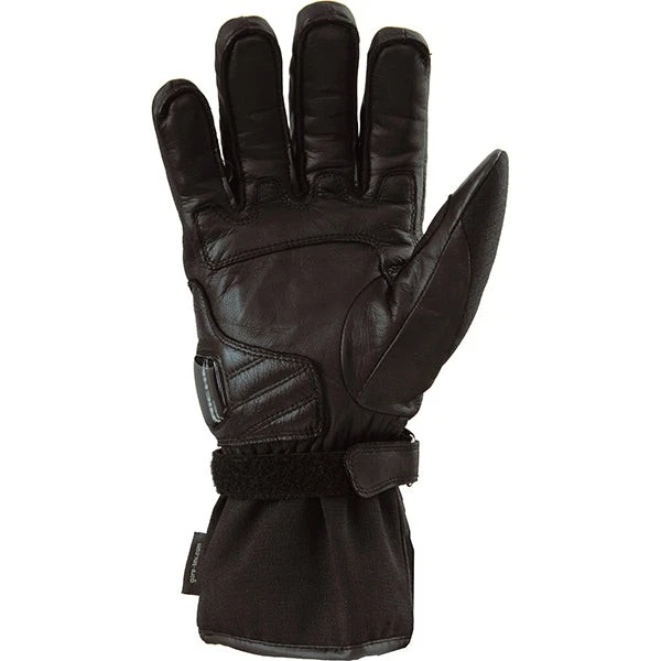 Richa Level 2 In 1 Gore-Tex Black, photo 3 of 4