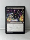 Six-Sided Die (092) Unfinity UNF MTG Magic The Gathering