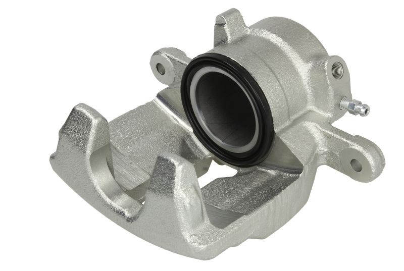Bremssattel Vorderachse links (1-Kolben) CZH1520 ABE für MERCEDES-BENZ TOYOTA - Bild 2