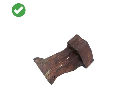 MERCEDES-BENZ R W251, V251 Andere Motorraumteile 6420961145 3.00 34313604