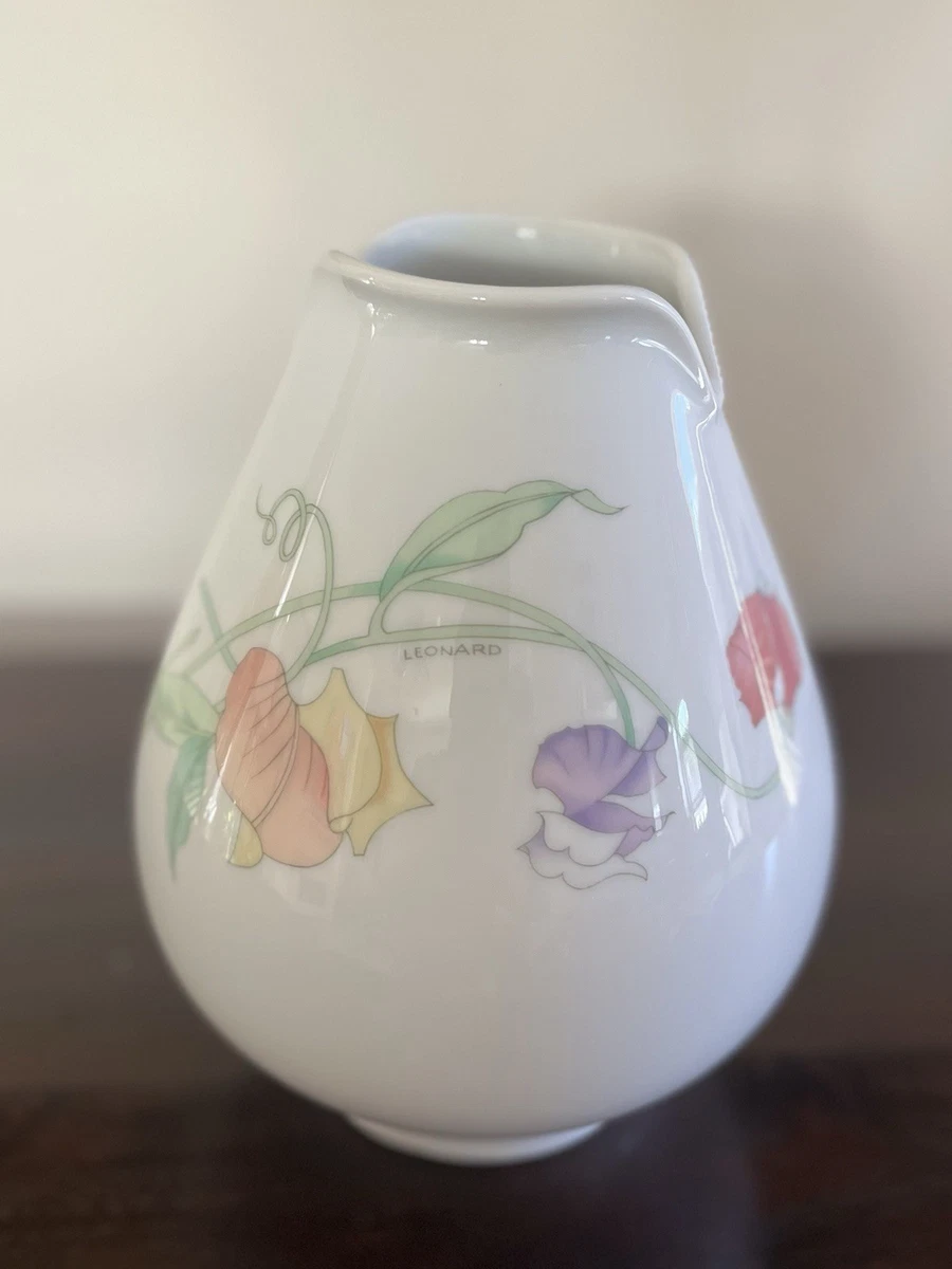 Hutschenreuther Vase In Collectible Vases for sale | eBay