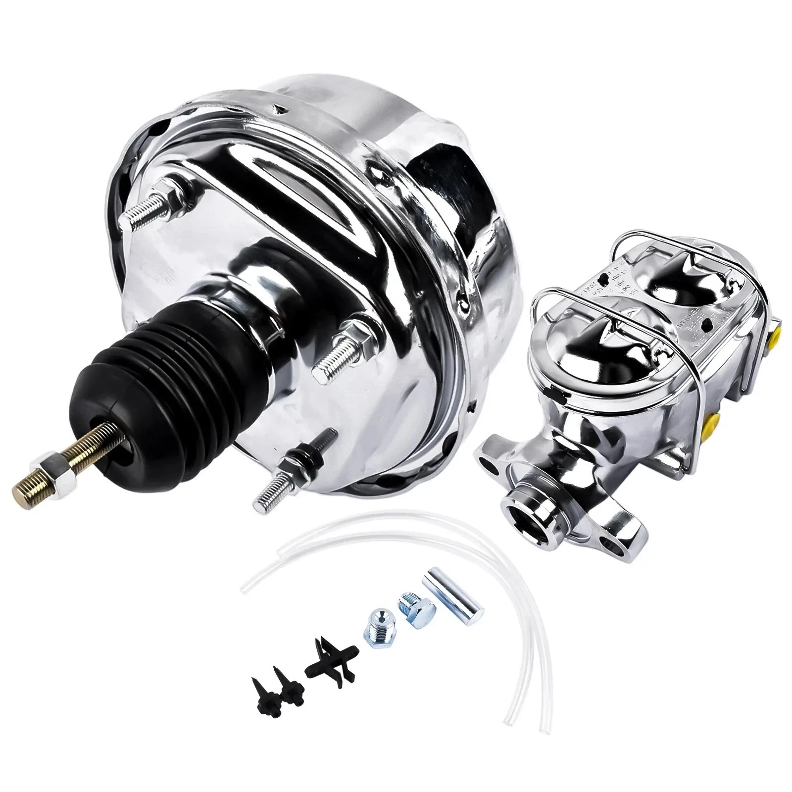 Raybestos Rear Brakes & Brake Parts for Checker Aerobus for
