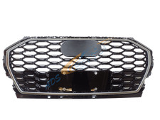 Calandre Audi Q5