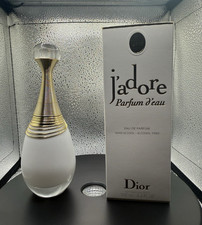 J'adior Solid Perfume J'adore L'Or Dior perfume - a novo