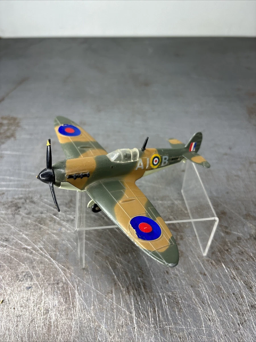【激レア】約90年前 Dinky Toys 英国製 飛行機 13機セット 激レア】約90年前 Dinky Toys 英国製 飛行機 13機セット - メルカリ