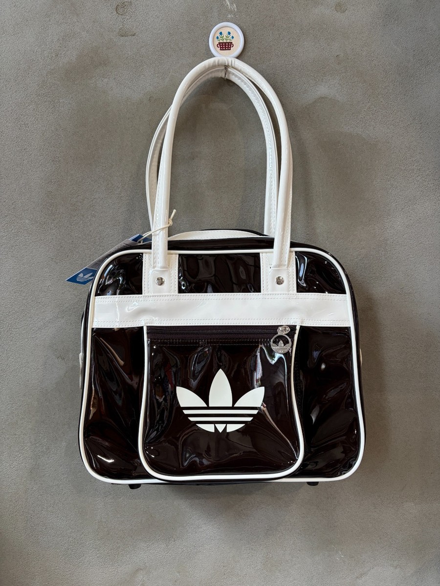adidas Originals Archive Shoulder Bag Women's Lifestyle Casaul Bag