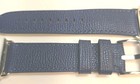 BandWerk for apple watch with 32mm lug width, new , no box, never used