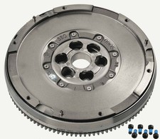 Sachs 2294001788 Flywheel Replacement Fits Alfa Romeo MiTo 1.6 JTDM