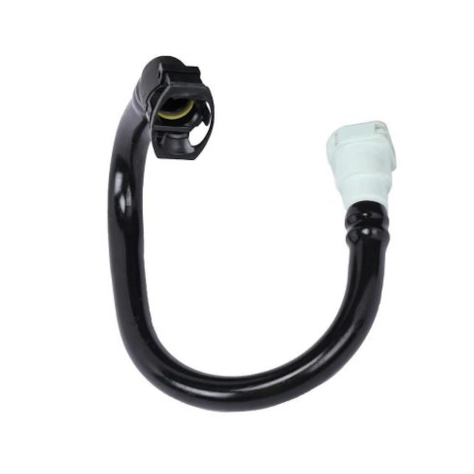 Manguera de ventilación de bote de vapor ACDelco original para Chevy Suburban 1500/2500 2007-2013 Foto 3 de 4