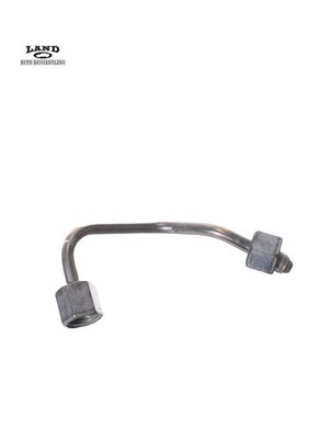 Mercedes 164 GL/ML/R/SPRINTER Fuel Rail Fuel Injector Pressure Line OM642