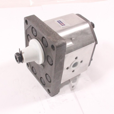 #ad 3549614M91 PUMP HYDRAULIC Suitable For MASSEY FERGUSON Shipping from Texas or Mi $589.95