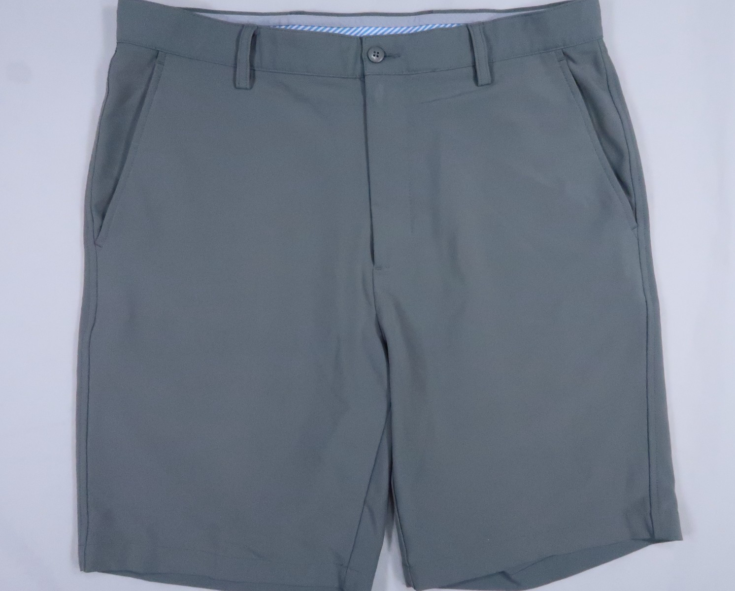 FOOTJOY PERFORMANCE GRAY 35 LIGHTWEIGHT STRETCH 9… - image 3