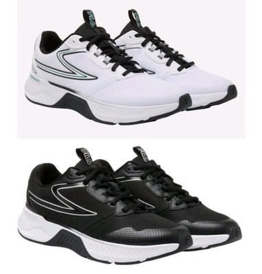 FILA Men display picture 1