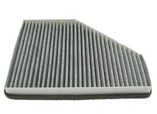 Filtre d'habitacle Renault SAFRANE