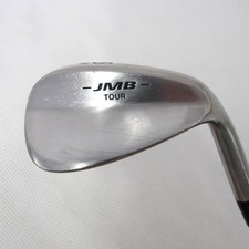 JMB TOUR Wedge JMB TOUR HIGH QOALITY CARBON JMB