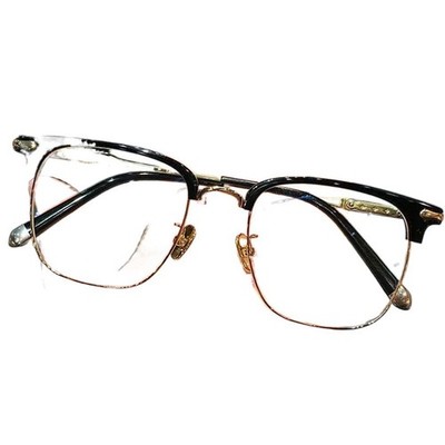 Solymall Optireaders Pro,Opti Readers Pro,Multi-focal Adjustable Reading Glasses