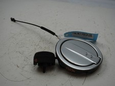 Carburateur Audi TT