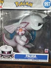 NEW Funko Pop JUMBO Pokemon # 997 PALKIA FUNKON LONDON 2024 LIMITED EDITION