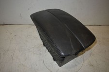 BMW X5 E70 2007 Armlehne 9115081 LDA21734