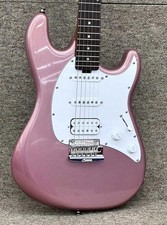 CUTLASS High Cost Performance CUTLASS CT50HSS STERLING