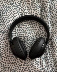 Stussy Beats Studio Pro | eBay